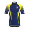 Elite 2.0 Shirt SS Jr