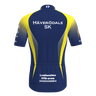 Elite 2.0 Shirt SS Men