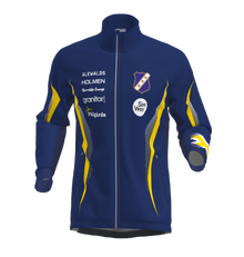 Trainer 3.0 Jacket Jr