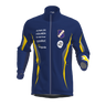 Trainer 3.0 Jacket Women