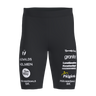 Lead Short Tights Men