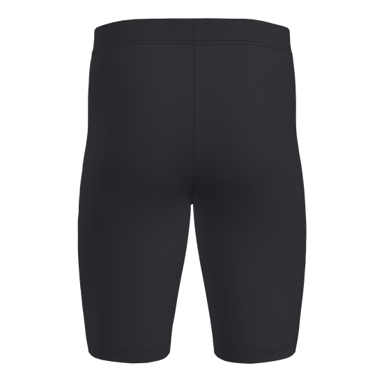 Lead Short Tights Jr