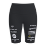 Lead Short Tights Women