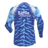 Free 2.0 T-shirt LS Women