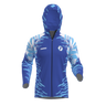 Flex 4.0 Hoodie Men