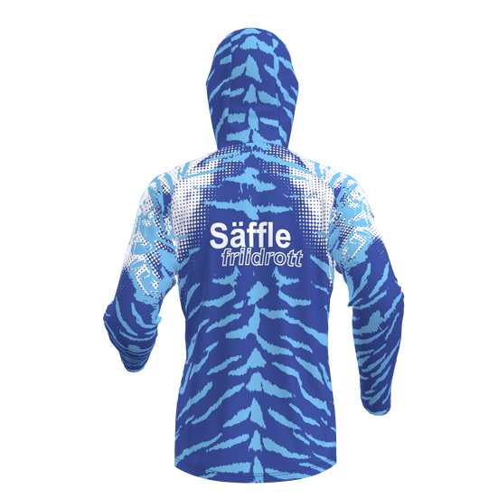 Flex 4.0 Hoodie Men