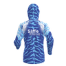 Flex 4.0 Hoodie Men