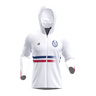 Flex 4.0 Hoodie Jr