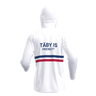 Flex 4.0 Hoodie Men