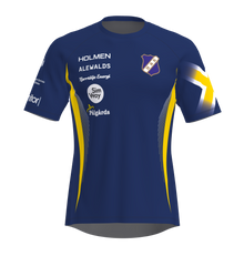 Free 2.0 T-shirt SS Men