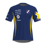 Free 2.0 T-shirt SS Women