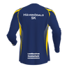 Free 2.0 T-shirt LS Jr