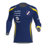 Fast T-Shirt LS Women