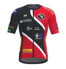Vitric 2.0 Shirt SS Women