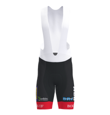 Vitric Bib Shorts Men