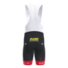 Vitric Bib Shorts Men