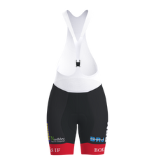 Vitric Bib Shorts Women