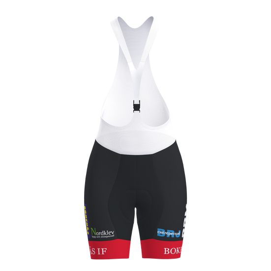 Vitric Bib Shorts Women