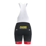 Vitric Bib Shorts Women