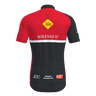 Team Shirt SS Jr
