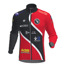 Team Micro Jacket