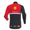 Team Micro Jacket Jr