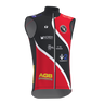 Team Micro Vest Jr