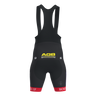 Team Bib Shorts Men