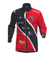 Trainer 3.0 Jacket Jr