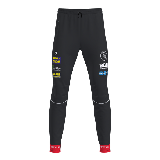 Trainer 3.0 Pants Men