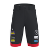 Enduro 2.0 Shorts Jr