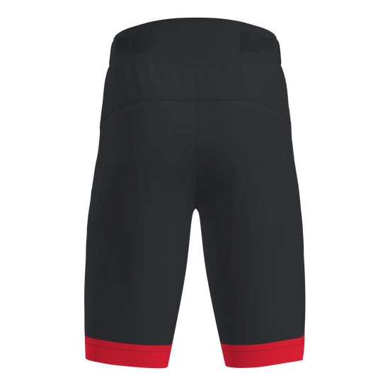 Enduro 2.0 Shorts Men