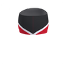 Bi-Elastic Air Headband