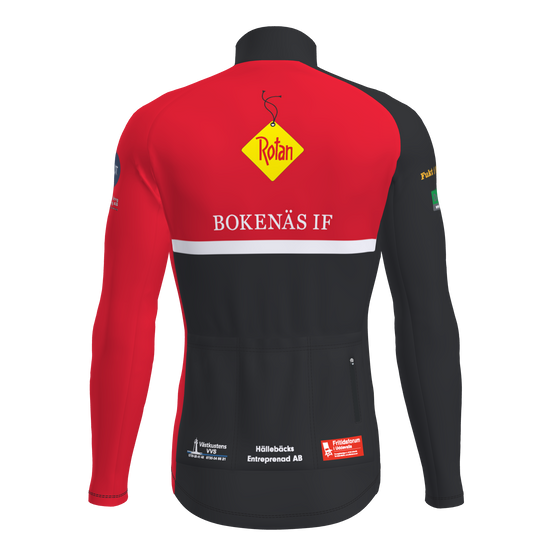 Venom Jersey Jr