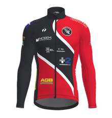 Venom Jersey Women