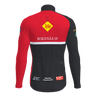 Venom Jersey Women