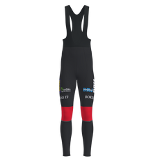 Venom Thermo Pants Jr