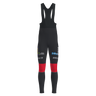 Venom Thermo Pants Men