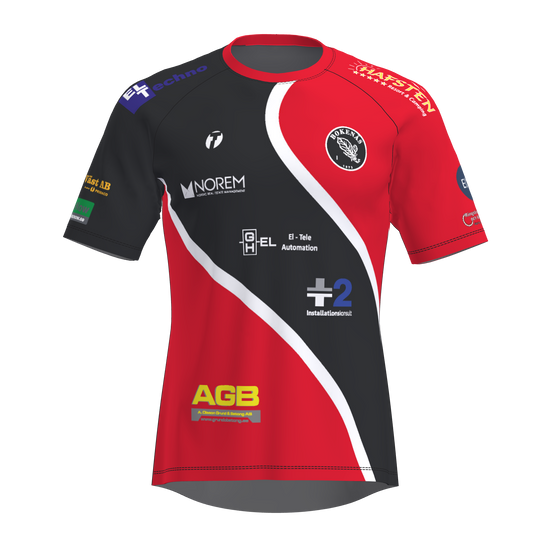 Free 2.0 T-shirt SS Men
