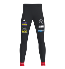 Rapid Long Tights Jr