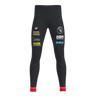 Rapid Long Tights Men