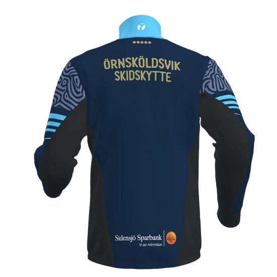 Ambition 2.0 Jacket Jr
