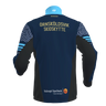 Ambition 2.0 Jacket Jr