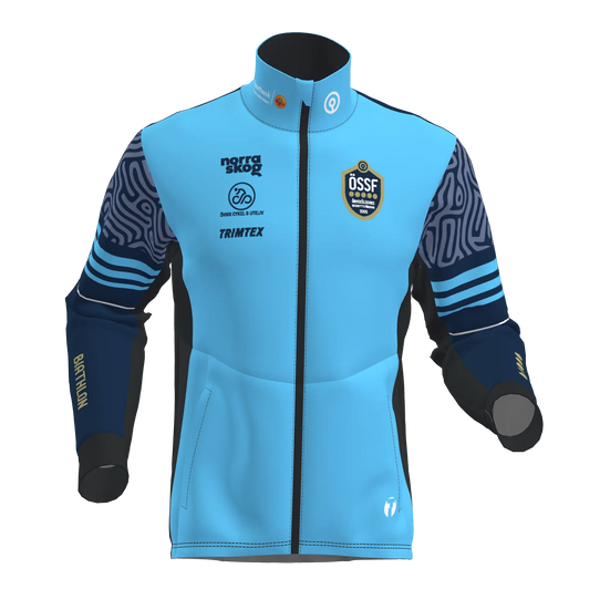 Ambition 2.0 Jacket Women