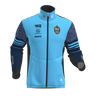 Ambition 2.0 Jacket Women