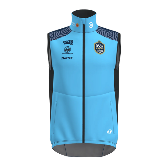 Ambition 2.0 Vest Women
