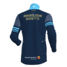 Ace Jacket Men