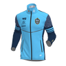 Ace Jacket Women