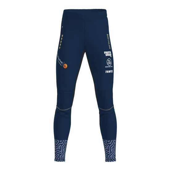 Ace Pants Men