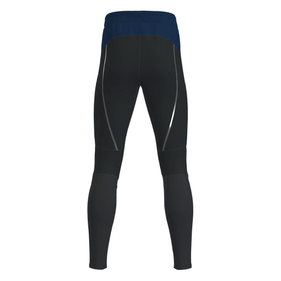 Ace Pants Men